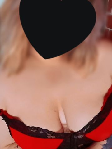 Ольга