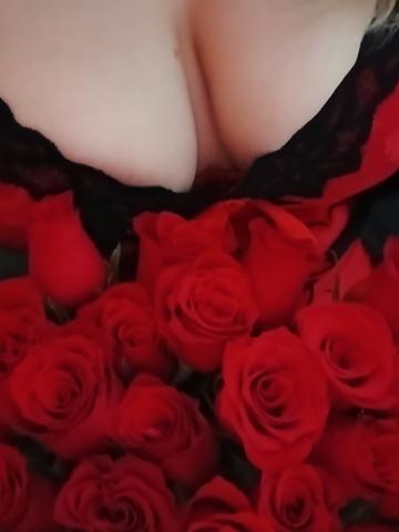 Индивидуалка Ольга Фотография 9